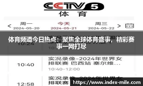 米乐m6